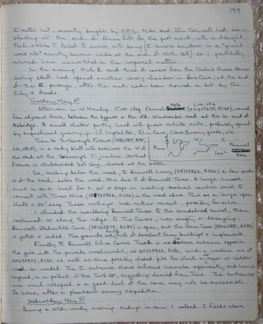Page 199.jpg